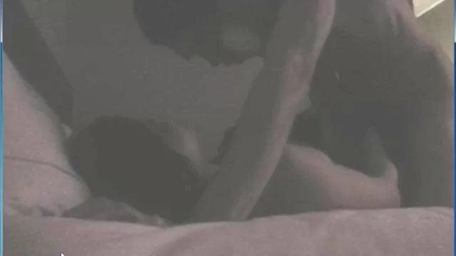 本土小情侶打炮自拍